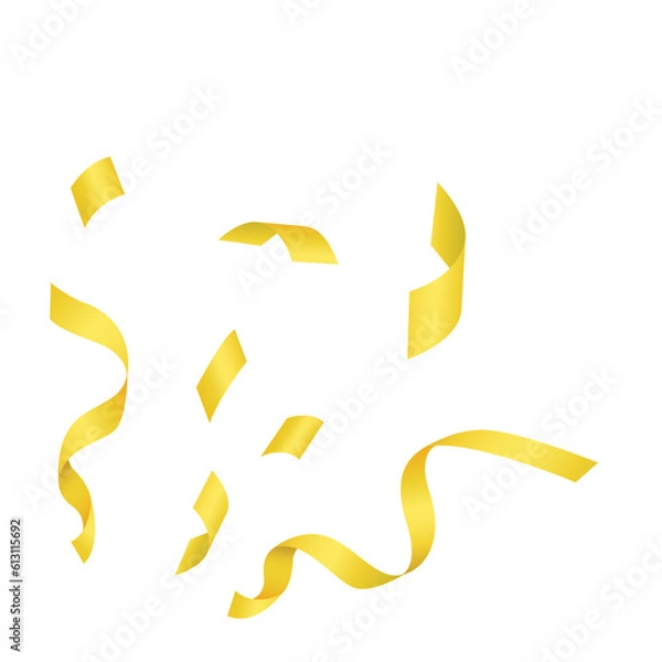 Obraz Party, firecracker background, frame illustration