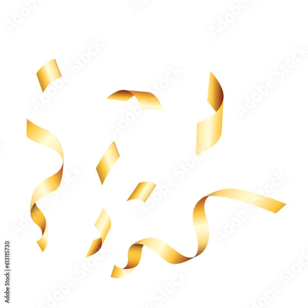 Fototapeta Party, firecracker background, frame illustration