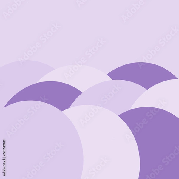 Fototapeta background