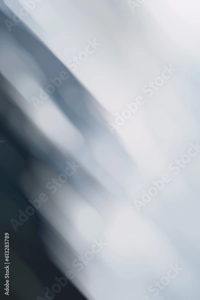 Fototapeta background image, blue and white gradient