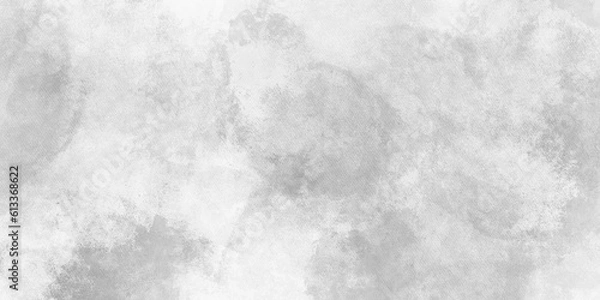 Fototapeta white marble texture