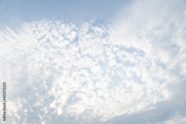 Obraz 한강 역근처 공원 