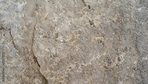 Fototapeta Stone granite texture background.