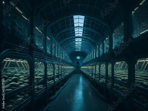 Obraz 生物化学研究所