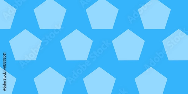 Fototapeta background with squares