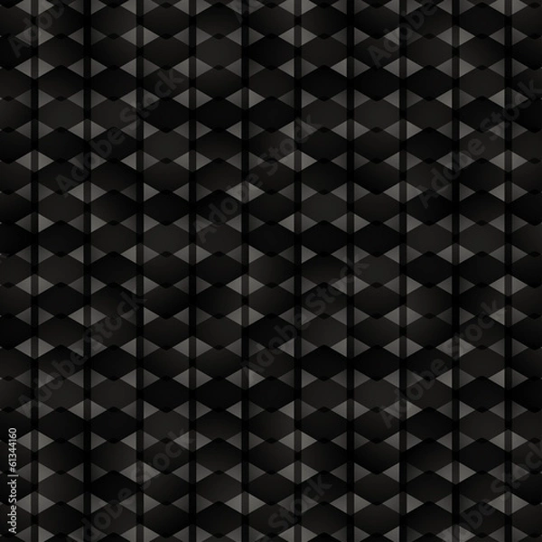 Fototapeta geometric background