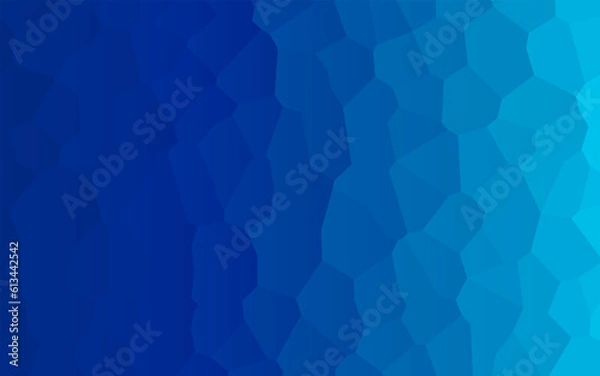 Obraz futuristic abstract background. Server, internet, speed. Futuristic tunnel HUD. Motion graphics for an abstract data center .vector illustrator,eps10,wireframe,background