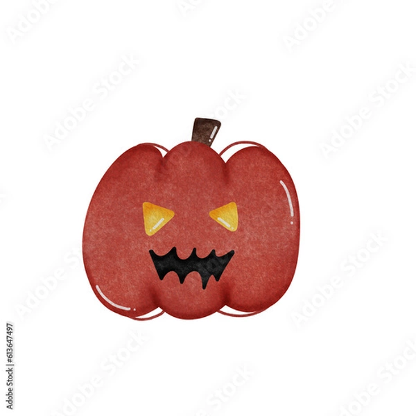 Obraz Pumpkin 