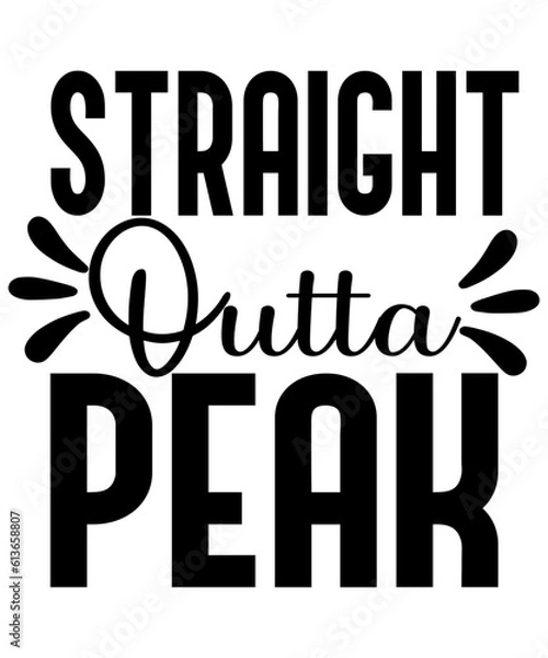 Fototapeta Back to School Svg Bundle, Teacher Svg Png, First Day of School Svg Png, Retro School Tshirt Designs, Svg Png Files for Cricut Sublimation