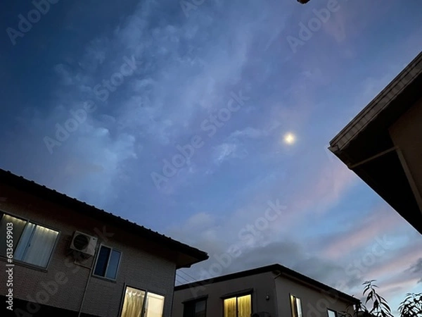 Obraz 210616月

月
夏至