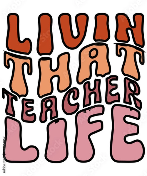 Fototapeta School Grade Bundle, School Gaming Bundle, First Day Of School Bundle, Retro School Bundle Png, PNG file for Sublimation