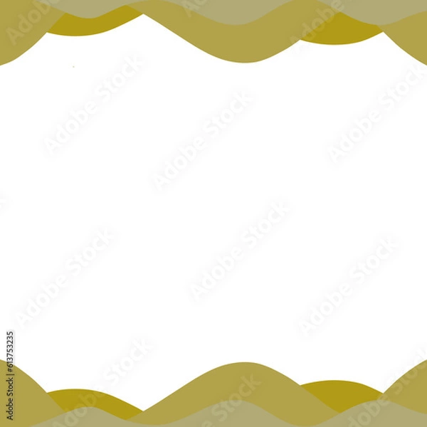 Obraz background with yellow leaves