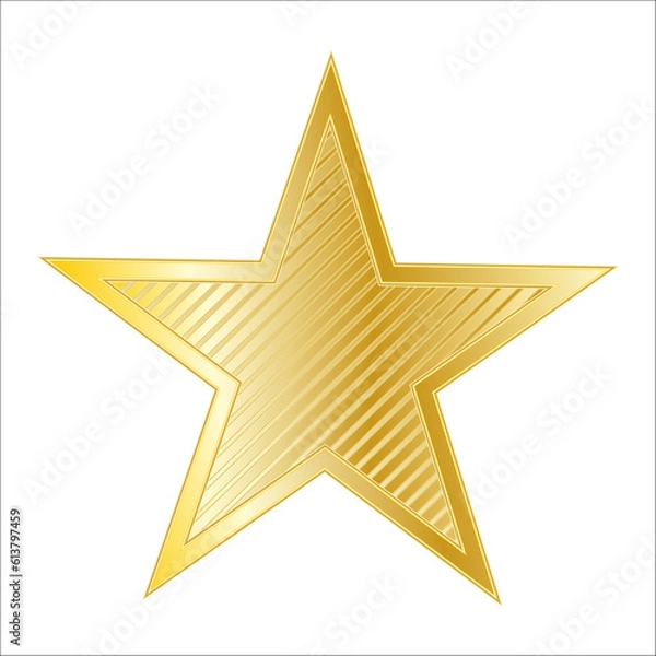 Obraz starstar, beautiful star