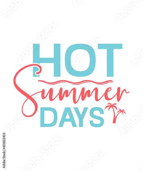 Fototapeta Summer Beach Bundle SVG, Beach Svg Bundle, Summertime, Funny Beach Quotes Svg, Summer Truck Svg, Vintage Truck Svg,BEACH SVG Bundle, SUMMER Svg, Beach Clipart, Summer cut files for Cricut, Beach Life 