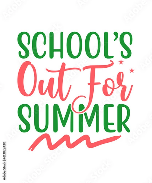 Fototapeta Summer Beach Bundle SVG, Beach Svg Bundle, Summertime, Funny Beach Quotes Svg, Summer Truck Svg, Vintage Truck Svg,BEACH SVG Bundle, SUMMER Svg, Beach Clipart, Summer cut files for Cricut, Beach Life 