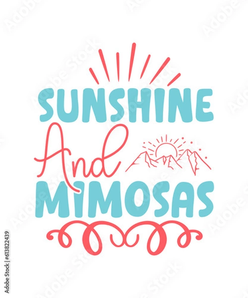 Fototapeta Summer Beach Bundle SVG, Beach Svg Bundle, Summertime, Funny Beach Quotes Svg, Summer Truck Svg, Vintage Truck Svg,BEACH SVG Bundle, SUMMER Svg, Beach Clipart, Summer cut files for Cricut, Beach Life 