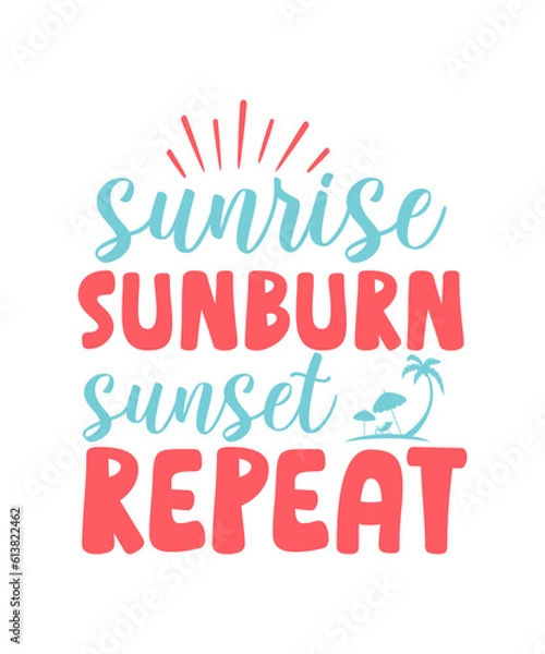 Obraz Summer Beach Bundle SVG, Beach Svg Bundle, Summertime, Funny Beach Quotes Svg, Summer Truck Svg, Vintage Truck Svg,BEACH SVG Bundle, SUMMER Svg, Beach Clipart, Summer cut files for Cricut, Beach Life 