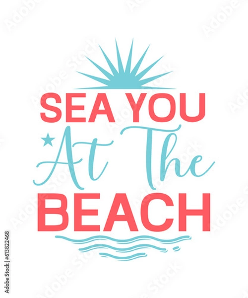 Fototapeta Summer Beach Bundle SVG, Beach Svg Bundle, Summertime, Funny Beach Quotes Svg, Summer Truck Svg, Vintage Truck Svg,BEACH SVG Bundle, SUMMER Svg, Beach Clipart, Summer cut files for Cricut, Beach Life 