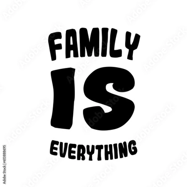 Obraz Motivation Warp Text