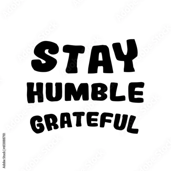 Obraz Motivation Warp Text