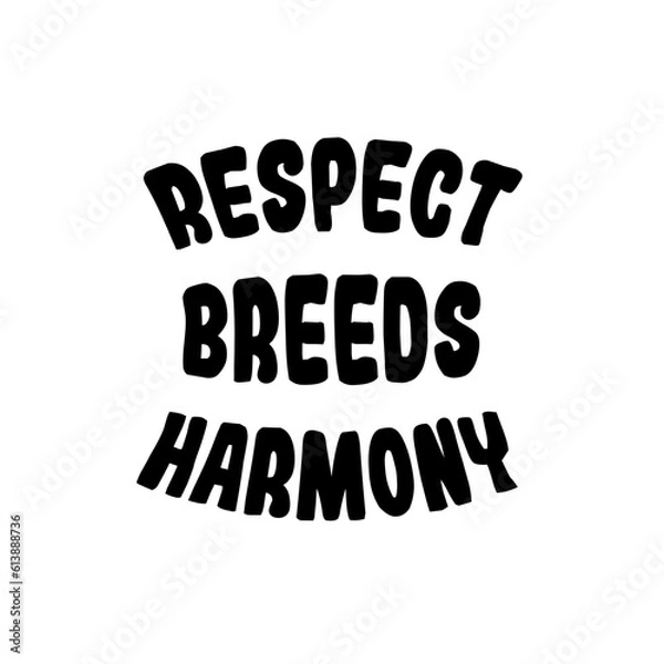 Obraz Motivation Warp Text