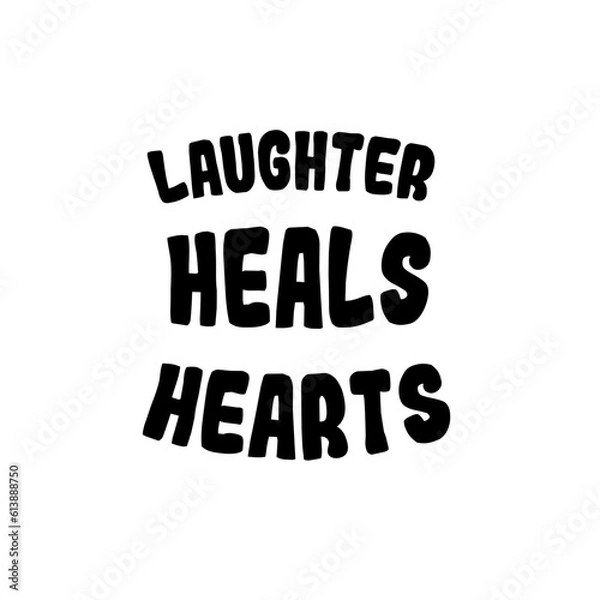 Obraz Motivation Warp Text