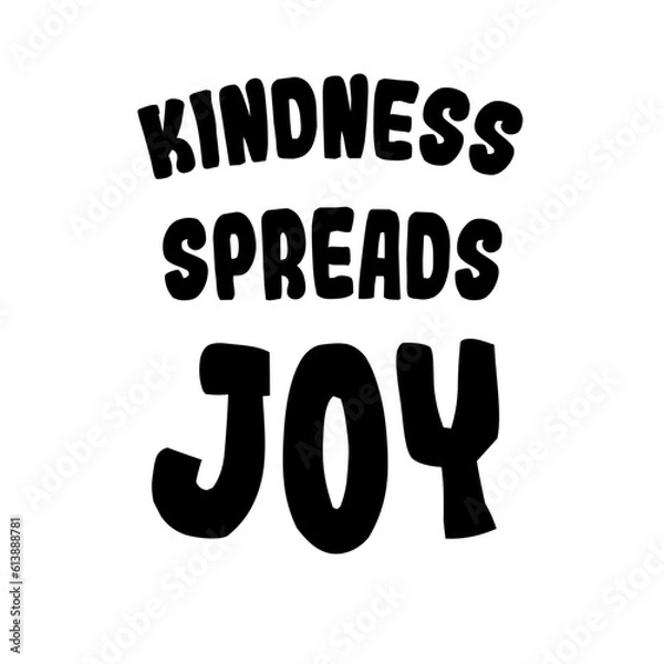 Obraz Motivation Warp Text