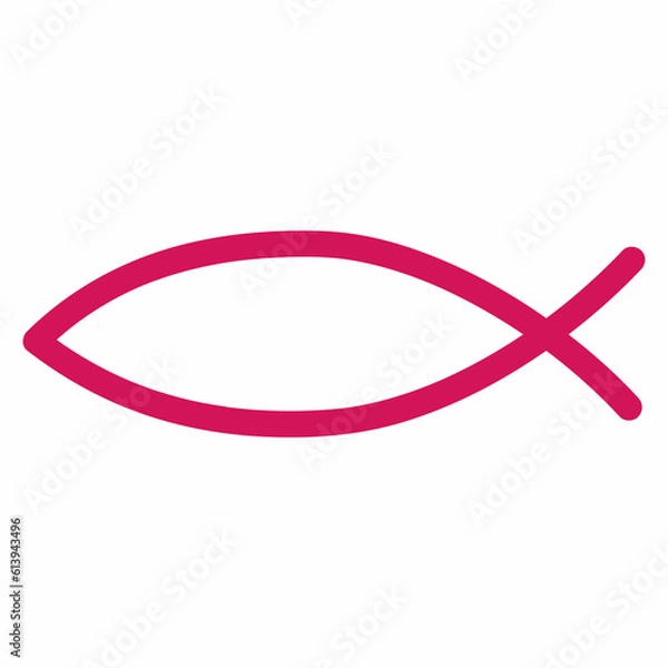 Obraz VECTOR SYMBOLS AND ICONS