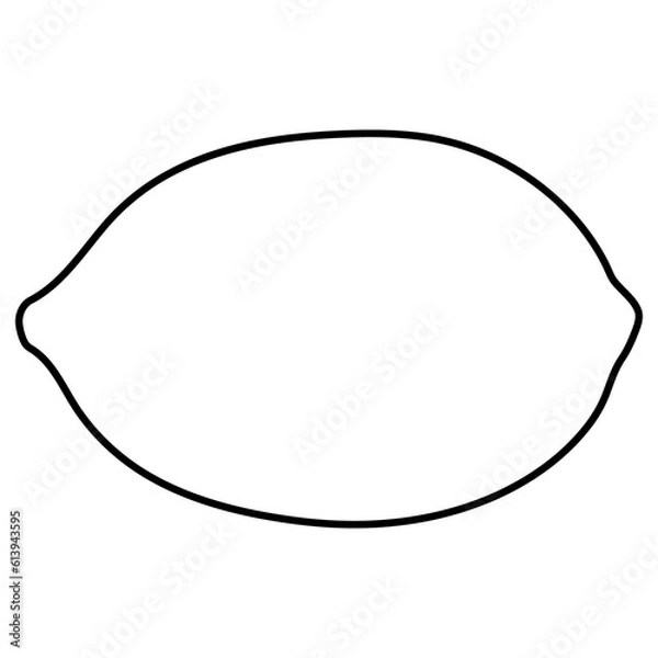 Obraz VECTOR SYMBOLS AND ICONS