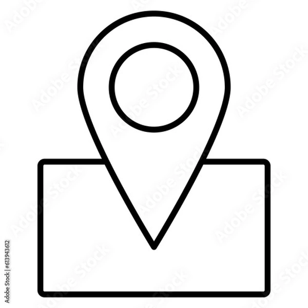 Obraz 
VECTOR SYMBOLS AND ICONS
