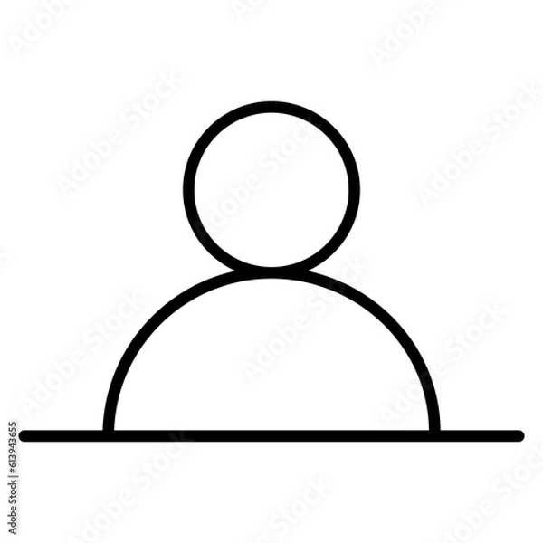 Obraz 
VECTOR SYMBOLS AND ICONS
