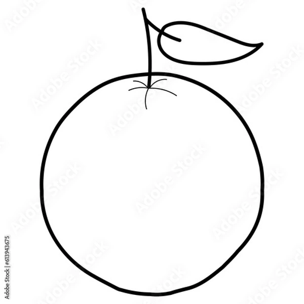 Obraz VECTOR SYMBOLS AND ICONS