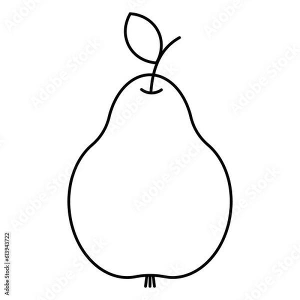 Obraz VECTOR SYMBOLS AND ICONS