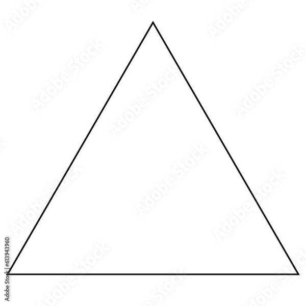 Obraz VECTOR SYMBOLS AND ICONS