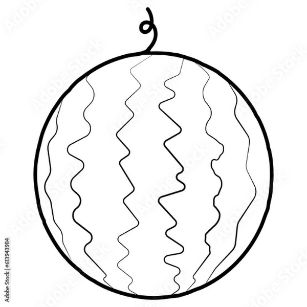 Obraz VECTOR SYMBOLS AND ICONS