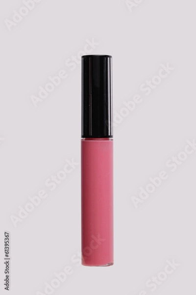 Fototapeta fotolia1000