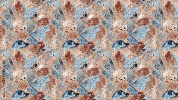 Obraz Granit background (Generative AI)