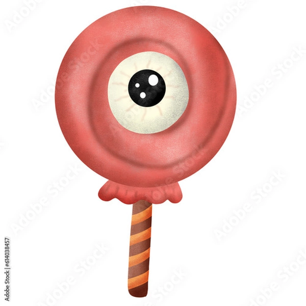 Obraz งานศิลปะที่ไม่มีชื่อ