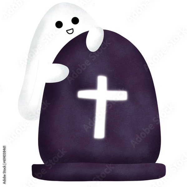 Obraz งานศิลปะที่ไม่มีชื่อ