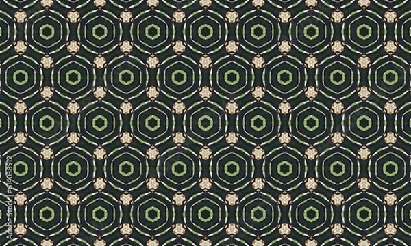 Fototapeta background pattern 