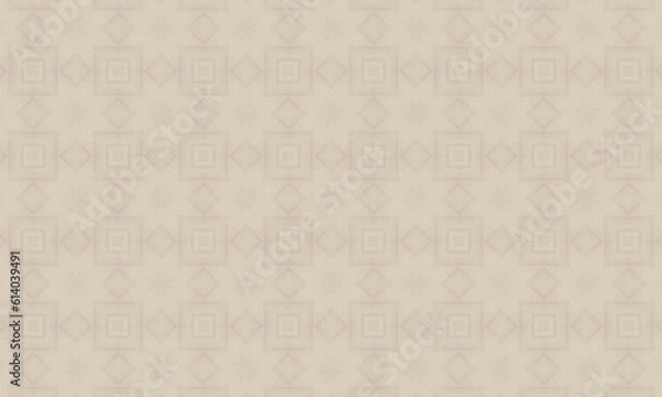 Fototapeta background pattern 
