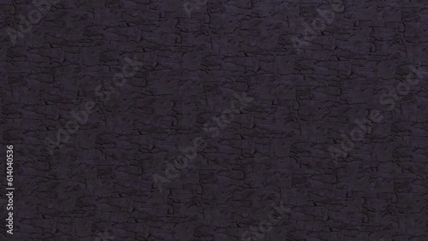 Obraz Abstract texture brown background