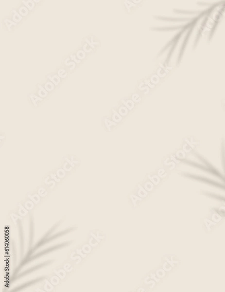 Fototapeta Background