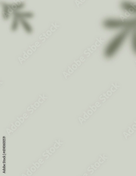 Fototapeta Background