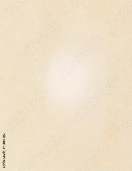 Fototapeta Background