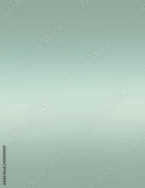 Fototapeta Background