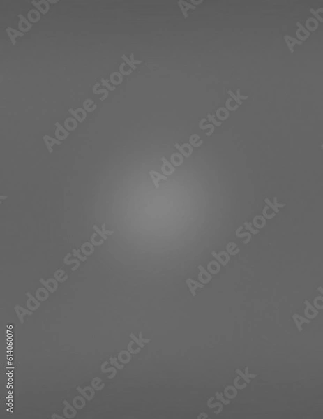 Fototapeta Background