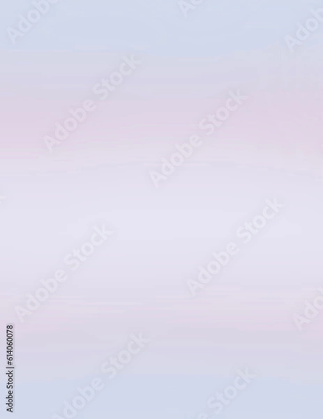 Fototapeta Background