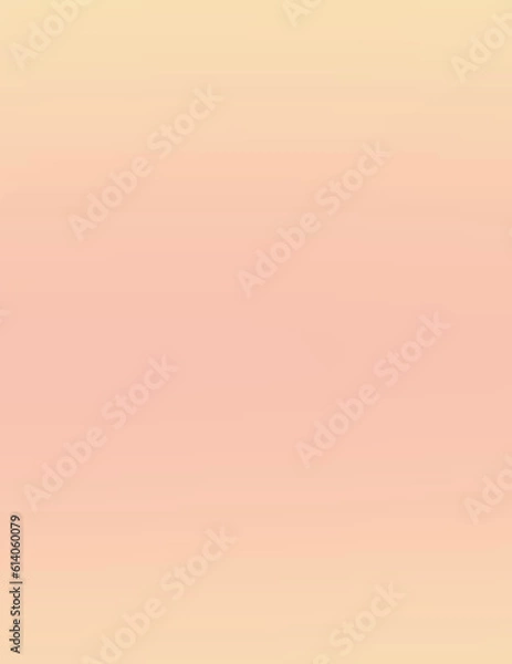 Fototapeta Background