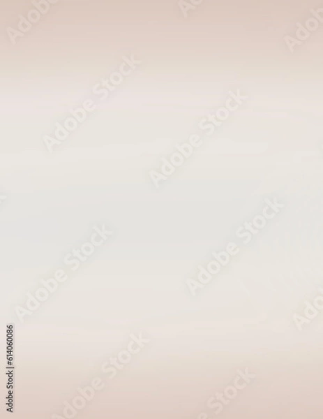 Fototapeta Background